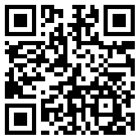 QR Code for 1DsU1zCaSFFzWUA7mfesPdTc3eXyXC2FbX