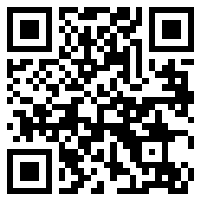 QR Code for 1DsU2DBVUiKB3FjiR6FZYLL9eFSbqBQuD8