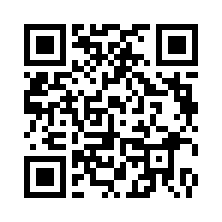 QR Code for 1DsU3mBc4hXgUpDpegXndAdfYm5ULKpdRd