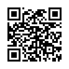 QR Code for 1DsU5G2vcC3fhRHdrwLEAgrL3aMnpnmmy8