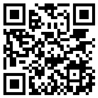 QR Code for 1DsU5cvKmD9MyXZCnLnF5rm5nikZFepeB6