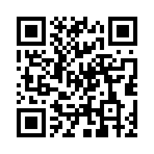 QR Code for 1DsU7LbGCshWkF3sc29DWXRSh25btg4PxY