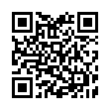 QR Code for 1DsU91Ymm119JpJYL2VTUzfUNDuQKXFuRr