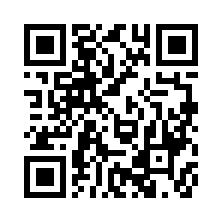 QR Code for 1DsUCJfbB9Beqsp119rPMtGFrsRWuxVUy