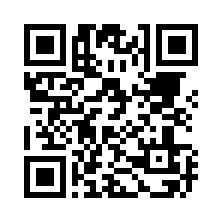 QR Code for 1DsUCp4YdefUjiDV4j66Mut9PucRe62Fit