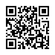 QR Code for 1DsUCvHuBkBdr9rjLBjtGSGEfkMRiZXToP