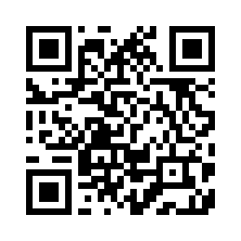 QR Code for 1DsUDZLeEes2ouU1D9YeaAXncFW4GrBYST