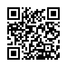 QR Code for 1DsUEPxDR6gY52kB6RhGXbugESgk53AVvS
