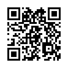 QR Code for 1DsUEVVFhP83dyXwMfhmNoccctfrRR44yX