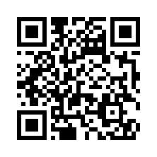 QR Code for 1DsUL3SfZq3kFSAjT19PS1ioqjG4o7guAF