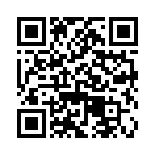 QR Code for 1DsUNo1HBvWxb8FY52BTugh4WfUMMyygUB