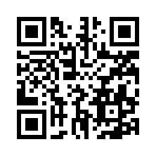 QR Code for 1DsUQ69saDXFVcYwFtau2ChLSgN71xaZmZ