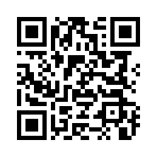 QR Code for 1DsUQpqap1dBXZyDfaiexFpJ2oZtSRLsdN