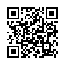 QR Code for 1DsURD4gecgXHmfXdcY4XPDeUwX4wuGLdD