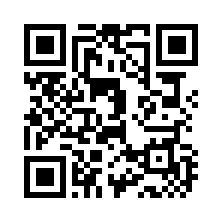 QR Code for 1DsUV5bVc6nZVAdRaPM9wYo75TUkcEjoYT