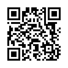 QR Code for 1DsUW1bV58ApbTRvbZLhUWq7zbWEgxMSN2