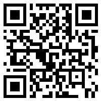 QR Code for 1DsUXfpJv5ED6EUgWEuns8nXVd2ubW9BUi