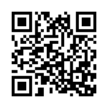 QR Code for 1DsUYcQsDRa4XyMDMM6LwKezxP89eCkTd7