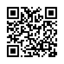 QR Code for 1DsUYuPoCDEfXTiXAnxszagKXYACCdDNbL