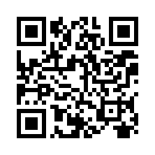 QR Code for 1DsUZ217pcM4iuXY8eR3C2hJj8EmRxpSYN