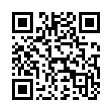 QR Code for 1DsUb2iBJwB1L5KEXof5neghJKkbwrs159