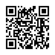 QR Code for 1DsUb8xWtHZzZScHDZuZ2aAvxHRvzxFALJ