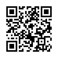 QR Code for 1DsUbDPDANdEXUZ8YnKJ7re2si58MAqNrr