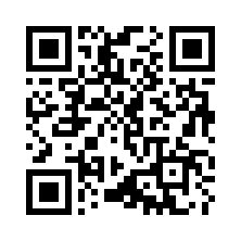 QR Code for 1DsUdtLij5pXV86Z2ySU6CFSRGKRds5xpx