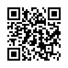QR Code for 1DsUfkrEfjfmr7Ps7vxERF21t6Yov34raf