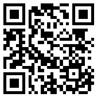 QR Code for 1DsUgEKm3w9Mpb2KiXbfHzfWFYXdRTP5bF