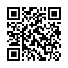 QR Code for 1DsUgbLoGCFHQmRftxNHMZF1UGPbfGFebs