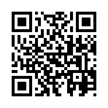 QR Code for 1DsUjFJDr6eNeotcqqhfAk5BJA5ZFcPptE