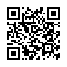 QR Code for 1DsUk5Zjy6HWddVtLBd57qAvb6QTRwject