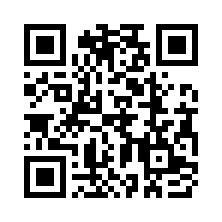 QR Code for 1DsUkUd9ARVdLDazrNjubPnUsggFSjWfTJ