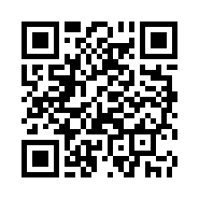 QR Code for 1DsUoNJEqTSSpRotoDULD2FTaRCKV39y2A