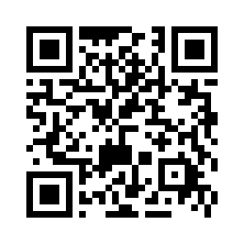 QR Code for 1DsUos53fbioBN45CMAxPtpJKmesmyqzE3