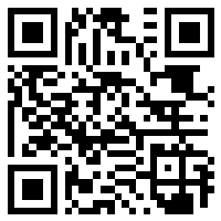 QR Code for 1DsUpLr1ULweebdKJDciJfuYVEhfyn336y