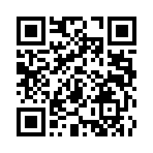 QR Code for 1DsUpR9Xpg7NpbKAkCif3FbNVZ4WT2dBqa