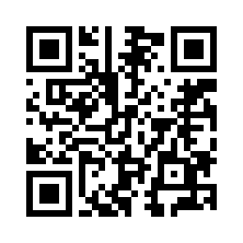 QR Code for 1DsUqg7HmiDQdCG3RKchnts1rgRmdgWCGe