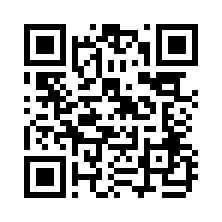 QR Code for 1DsUr3vC6twfkAEQzdFXyxRuWjB76C2rop