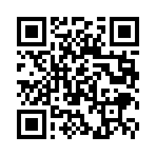 QR Code for 1DsUtGfnfxWKc35yPepufupEcZYHJdf5d7