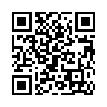 QR Code for 1DsUtnXSUaAbVL4iL4AdaskJ1nFwsJ58mg