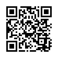 QR Code for 1DsUvGuG1Y6m3Jac8ed7iVCxdj8kE2b9Jy