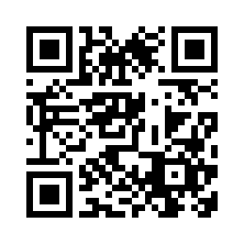 QR Code for 1DsUvcQJXsdcKpkCPfRzim8JPpSWfSJFSy