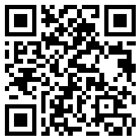 QR Code for 1DsUwfusxU8bDHRLMmYwvdjvDGpZeeAapc