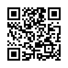 QR Code for 1DsUwtWAKKpZ35eZUXqxPknMuyj4QvuMwp