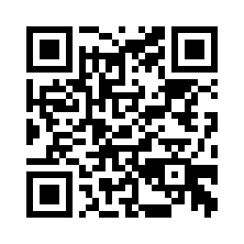 QR Code for 1DsUxvsCy4nLro9Y3MYXRPXb827LqEh2hY