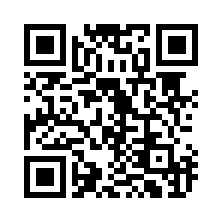 QR Code for 1DsUyXBur88MA2XJiwVTocoxHzLfNc6EwT