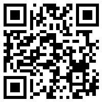 QR Code for 1DsUziDkNECj6QJzJsWbjCp8dxeSGbdVtP