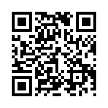 QR Code for 1DsUzpJryXbybExbReAPJMNi7avEBaeS1a
